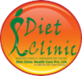 Diet Clinic